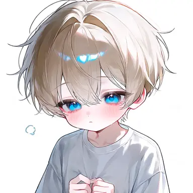Profile image of Haru