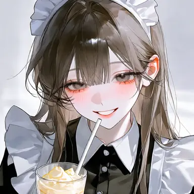 Profile image of Nina