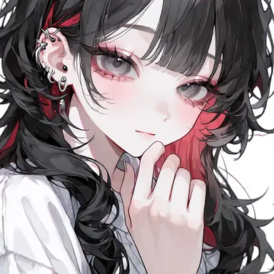Profile image of Yuna
