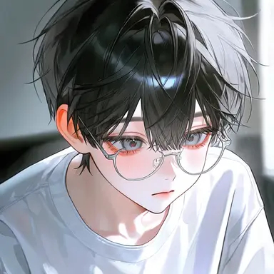 Profile image of Nao