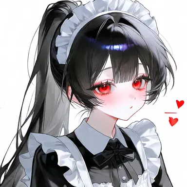 Profile image of Kaho