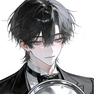 Profile image of Rato