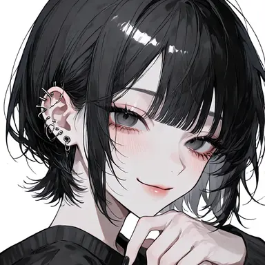 Profile image of Mao