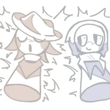 Profile image of 터너