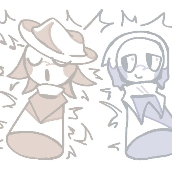 터너