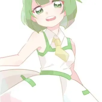 Profile image of 다크아이