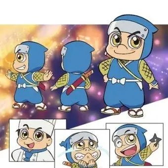 Profile image of 하치