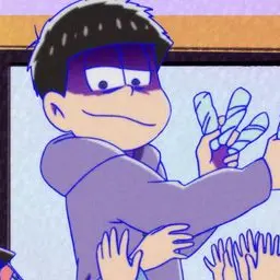 Profile image of Ichimatsu