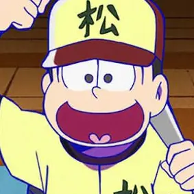 Profile image of Jyushimatsu