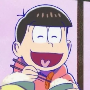 Profile image of Osomatsu