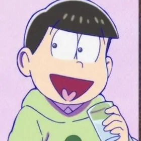 Profile image of Choromatsu