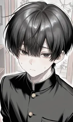 Profile image of 카나토