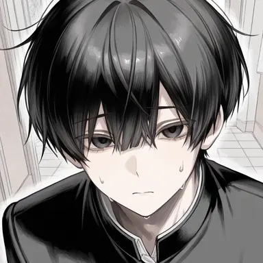 Profile image of 카나토