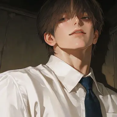 Profile image of 本島