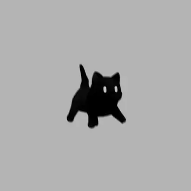 Profile image of 구름