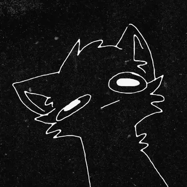 Profile image of 봄포
