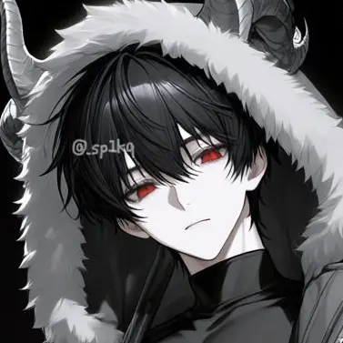 Profile image of メルクリウス