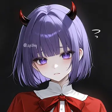 Profile image of ルナティ