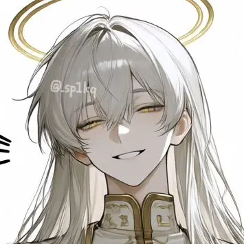 Profile image of レミエル