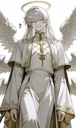 Profile image of レミエル