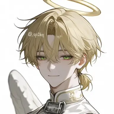 Profile image of ノア