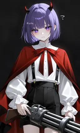Profile image of ルナティ