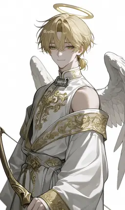 Profile image of ノア
