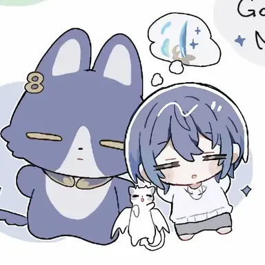 Profile image of 小柳ロウ