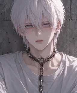 Profile image of 나기사