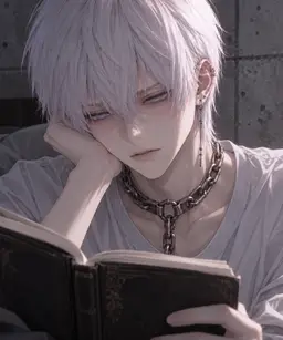 Profile image of 나기사