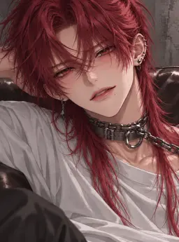 Profile image of 가이