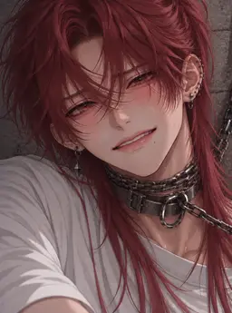 Profile image of 가이