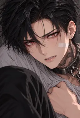 Profile image of 코타로