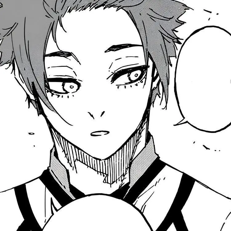 StaleRival3426의 이 남자, 너무 다정한데요?