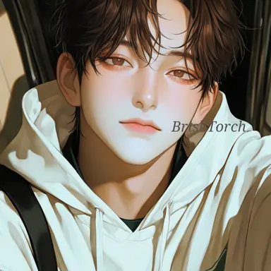 Profile image of 도신범