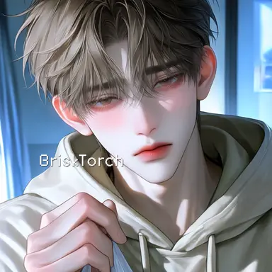 Profile image of 도신범