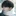 하우주