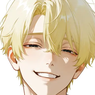 Profile image of タカヒロ