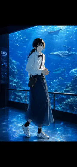 Profile image of ユウカ