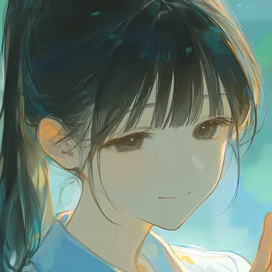 Profile image of Yuuka