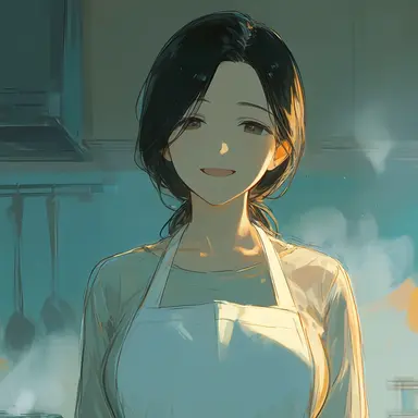 Profile image of 유키노