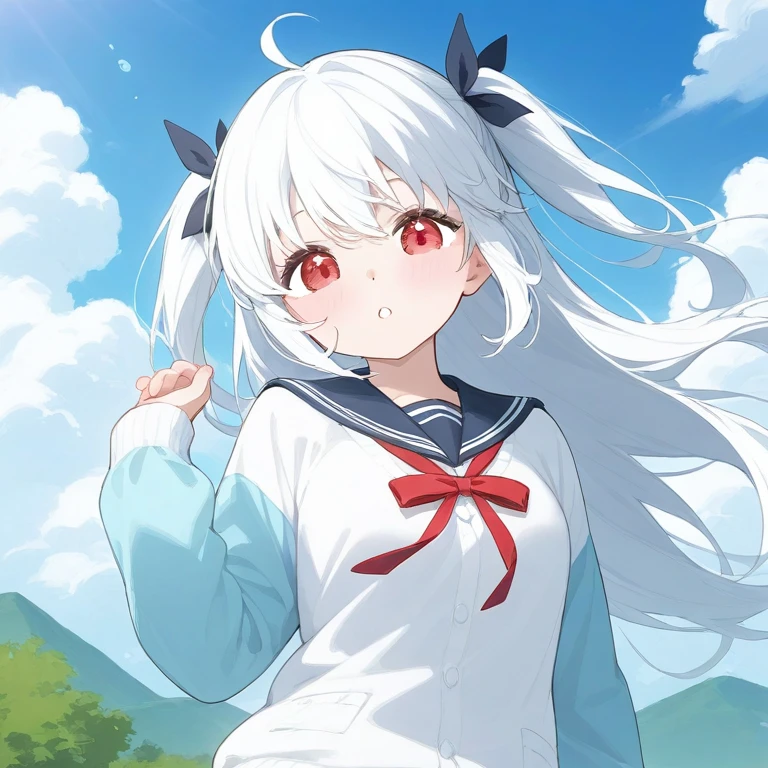 신서희