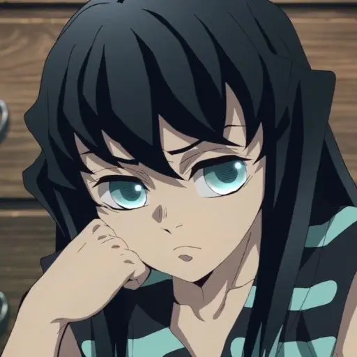 RottenCork1749의 내가 구해준 그 애들