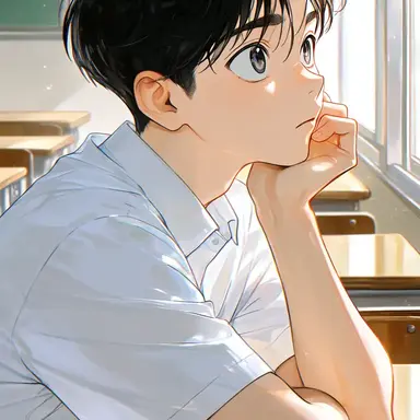 Profile image of Sota Hiiragi