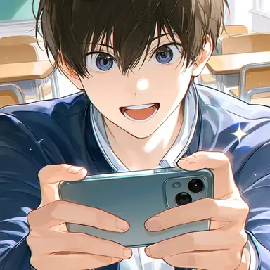 Profile image of Takumi Moriya