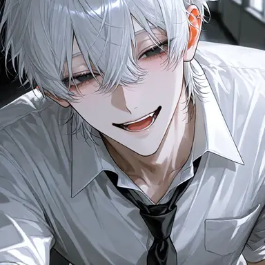 Profile image of 나나미