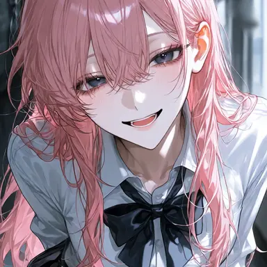 Profile image of 코코하