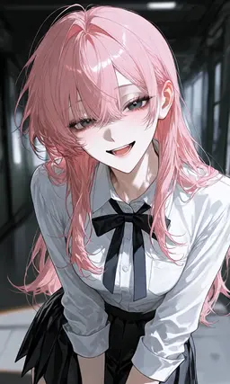 Profile image of 코코하