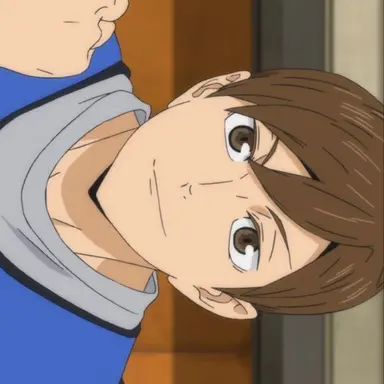 Profile image of 후타쿠치 켄지