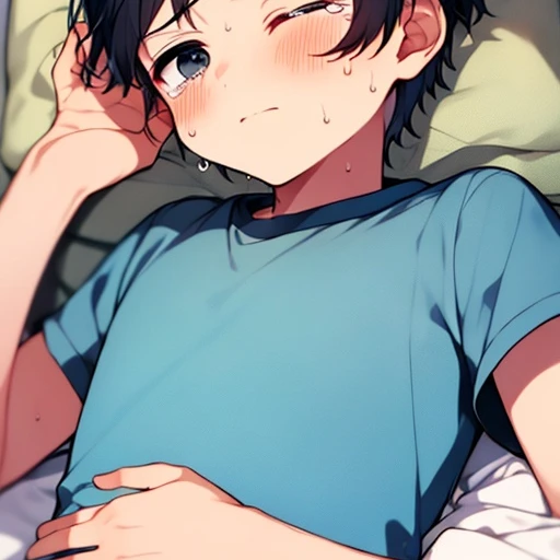 후완